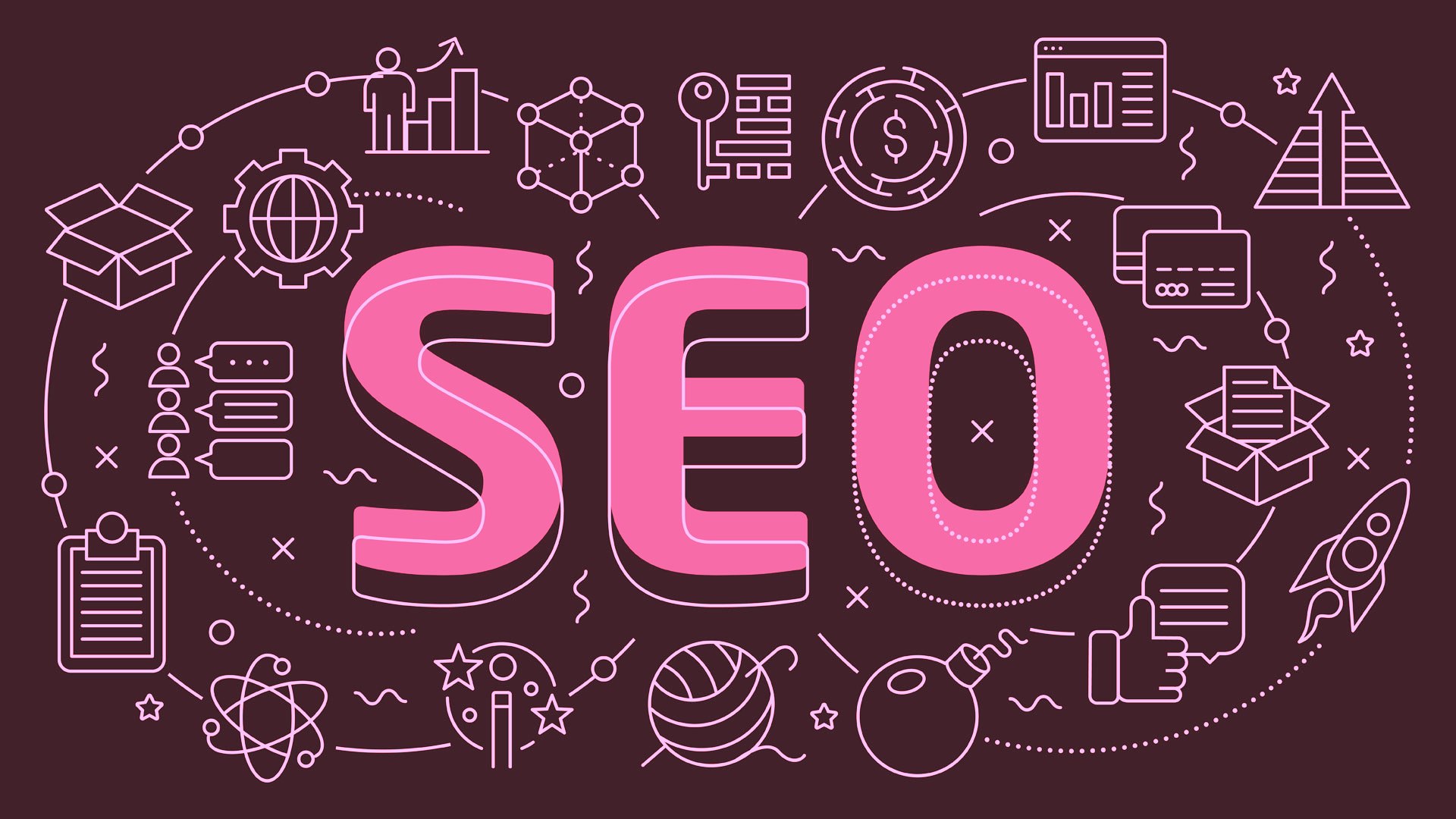 SEO tools, Mavin360 Digital Hub, SEO for beginners